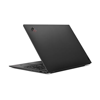 Windowsノート本体 Lenovo ThinkPad X1 Carbon Lenovo Thinkpad X1 Carbon Nero Computer Portatile 35,6 Cm